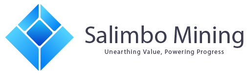 Salimbo Mining Limited