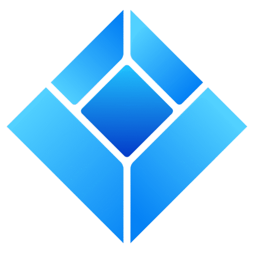 cropped-Icon.png